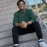 Tyreq