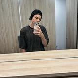 Ben