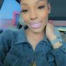 Desiree