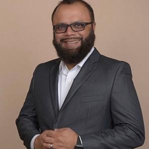 Farooq