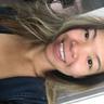 Thao
