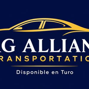 RAG Alliance transportation
