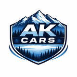 AK Cars