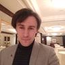 Oleksandr