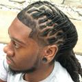 Marquavious