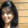Prajakta Suresh
