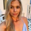 Hannah