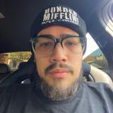 Johnathan
