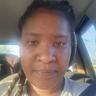 Raeshawn
