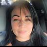 Nicole R