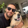Francesco