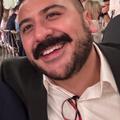 Luis