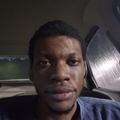 Will