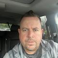 Jeff