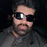 Adnan