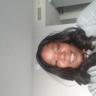 Shirley