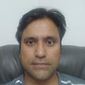 Kanwal A.