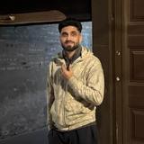abdul