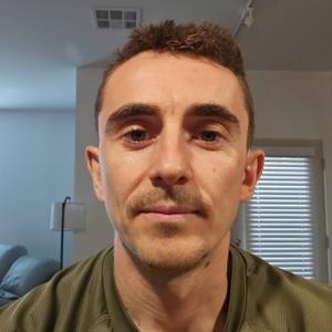 Oleksandr