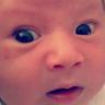 armand
