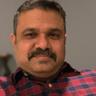 Kumar