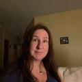 Teresa