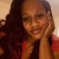 Brianni