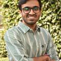 Smit Rajesh