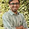 Smit Rajesh