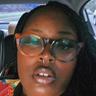 Fatimah