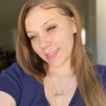 Kaila