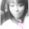 Atthylia