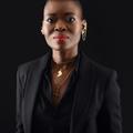 Anthonia A.