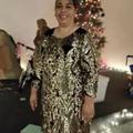 Lavinia