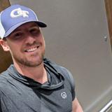 Chris