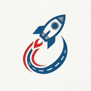 Madison Car Rentals