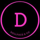 Dalaiah