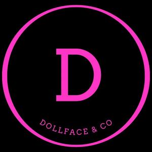 Dollface & Co