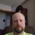 Corey