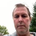 Todd