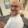Ethan