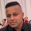 Khalid A.