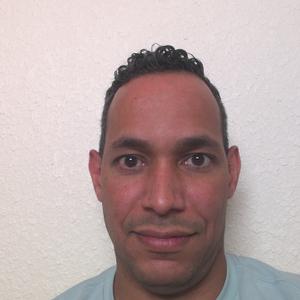 Edwin