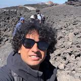 Nikil