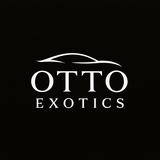 Otto