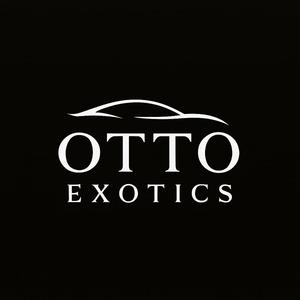 Otto