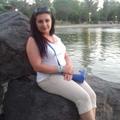 Lilit