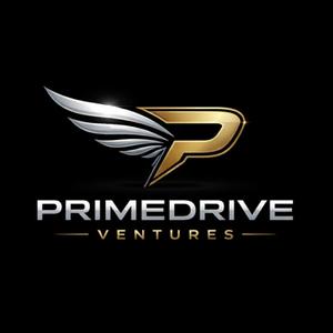 PrimeDrive Miami