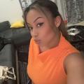 Laury