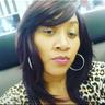 Nichole